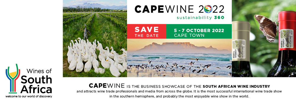 HOME [www.wosa.co.za]